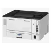Printer Canon i-SENSYS LBP246dw II laser/LED zwart-wit