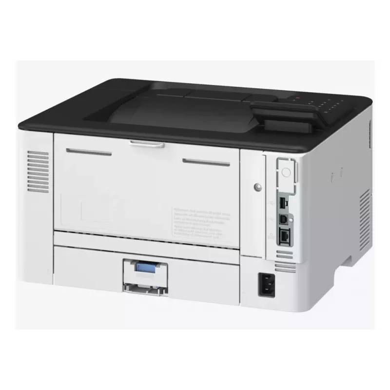 Printer Canon i-SENSYS LBP246dw II laser/LED zwart-wit