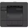 Printer Canon i-SENSYS LBP246dw II laser/LED zwart-wit