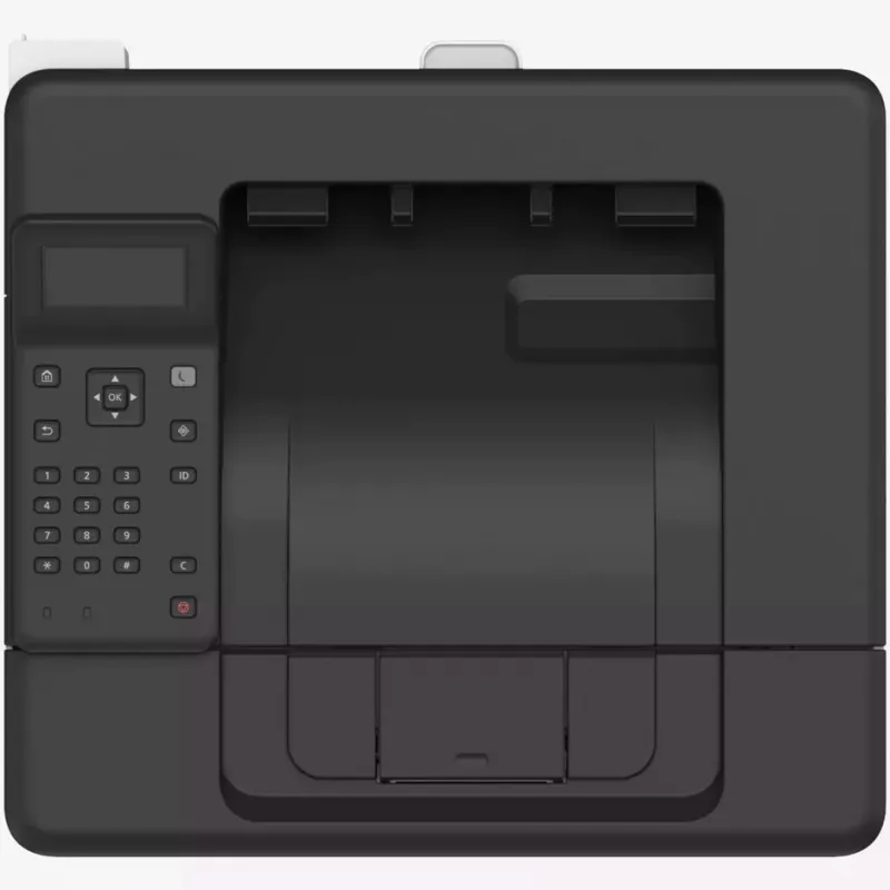Printer Canon i-SENSYS LBP246dw II laser/LED zwart-wit