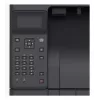Printer Canon i-SENSYS LBP246dw II laser/LED zwart-wit