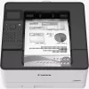 Printer Canon i-SENSYS LBP246dw II laser/LED zwart-wit