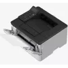 Printer Canon i-SENSYS LBP246dw II laser/LED zwart-wit