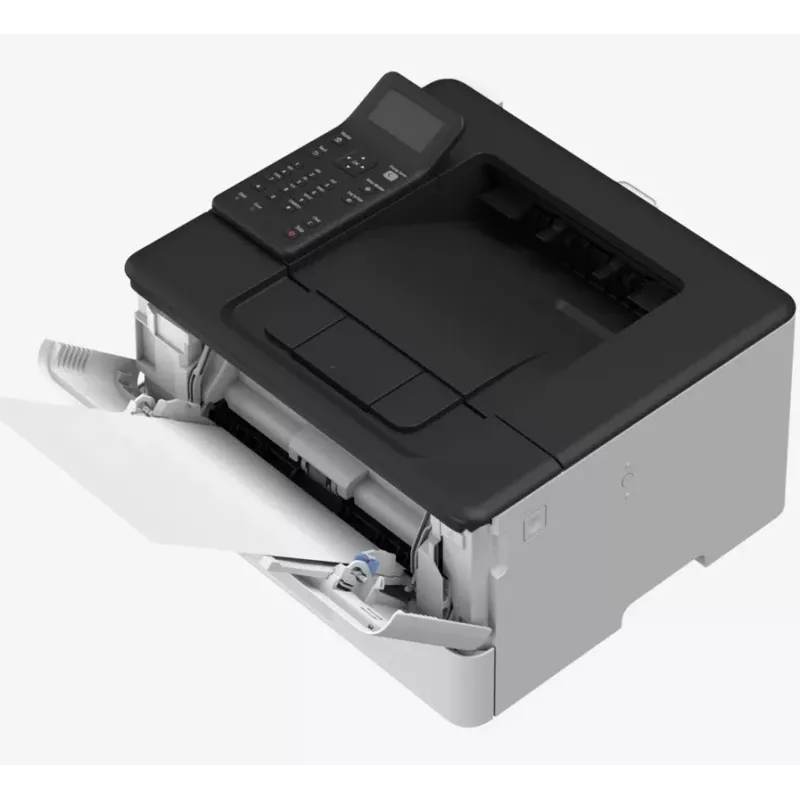Printer Canon i-SENSYS LBP246dw II laser/LED zwart-wit