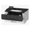 Printer Canon i-SENSYS LBP246dw II laser/LED zwart-wit