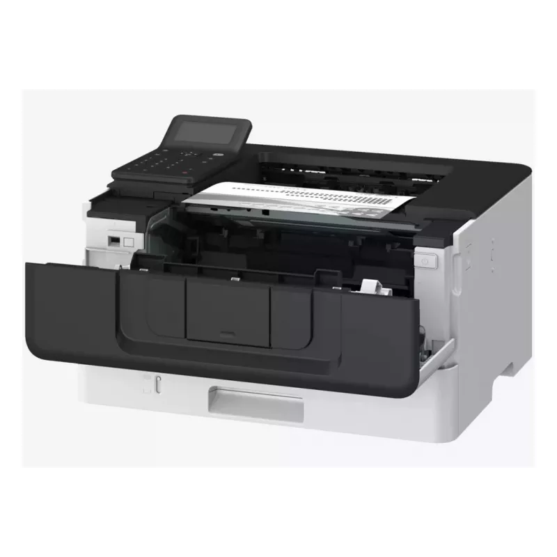 Printer Canon i-SENSYS LBP246dw II laser/LED zwart-wit