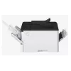 Printer Canon i-SENSYS LBP246dw II laser/LED zwart-wit