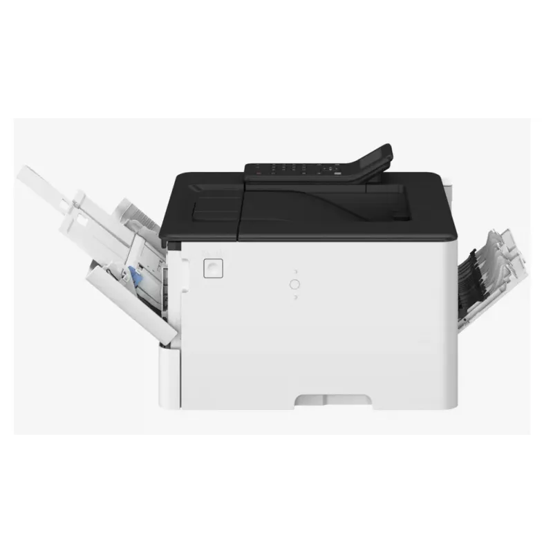 Printer Canon i-SENSYS LBP246dw II laser/LED zwart-wit