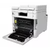 Canon i-SENSYS MF752Cdw II laser A4 1200 x 1200 DPI 33 ppm Wi-Fi