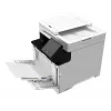 Canon i-SENSYS MF752Cdw II laser A4 1200 x 1200 DPI 33 ppm Wi-Fi