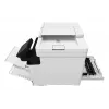 Canon i-SENSYS MF752Cdw II laser A4 1200 x 1200 DPI 33 ppm Wi-Fi