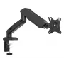 ICY BOX IB-MS203-T 81,3 cm (32 inch) tafel grijs, zilver