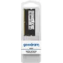 Notebookgeheugen DDR5 SODIMM 8GB/5600 CL46