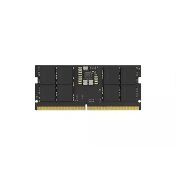 Notebookgeheugen DDR5 SODIMM 8GB/5600 CL46