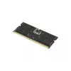 Notebookgeheugen DDR5 SODIMM 8GB/5600 CL46