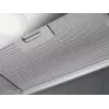 Electrolux LFG719X inbouw roestvrijstaal 580 m³/h