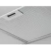 Electrolux LFG719X inbouw roestvrijstaal 580 m³/h