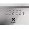 Electrolux LFG719X inbouw roestvrijstaal 580 m³/h