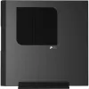 MSI Pro DP21 14M-889EU Intel® Core™ i5 i5-14400 16 GB DDR5-SDRAM 512 GB SSD Windows 11 Pro desktop mini-pc zwart