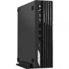 MSI Pro DP21 14M-889EU Intel® Core™ i5 i5-14400 16 GB DDR5-SDRAM 512 GB SSD Windows 11 Pro desktop mini-pc zwart