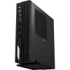 MSI Pro DP21 14M-889EU Intel® Core™ i5 i5-14400 16 GB DDR5-SDRAM 512 GB SSD Windows 11 Pro desktop mini-pc zwart