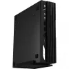 MSI Pro DP21 14M-889EU Intel® Core™ i5 i5-14400 16 GB DDR5-SDRAM 512 GB SSD Windows 11 Pro desktop mini-pc zwart