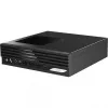 MSI Pro DP21 14M-889EU Intel® Core™ i5 i5-14400 16 GB DDR5-SDRAM 512 GB SSD Windows 11 Pro desktop mini-pc zwart
