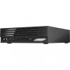 MSI Pro DP21 14M-889EU Intel® Core™ i5 i5-14400 16 GB DDR5-SDRAM 512 GB SSD Windows 11 Pro desktop mini-pc zwart