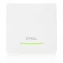 Draadloos access point Zyxel NWA50BE PRO Wi‑Fi 7 2.4/5/6 GHz 5764 Mbps PoE wit