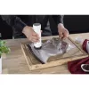Zwilling Fresh & Save vacuümzakken, 4 L, 10 stuks