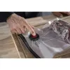 Zwilling Fresh & Save vacuümzakken, 4 L, 10 stuks