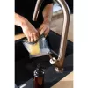 Zwilling Fresh & Save vacuümzakken, 4 L, 10 stuks