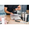 Zwilling Fresh & Save vacuümzakken, 4 L, 10 stuks