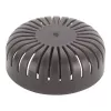 Zwilling Fresh & Save vacuümzakken, 4 L, 10 stuks