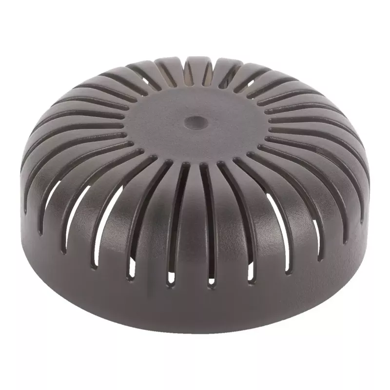 Zwilling Fresh & Save vacuümzakken, 4 L, 10 stuks