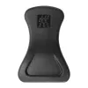 Zwilling Fresh & Save vacuümzakken, 4 L, 10 stuks