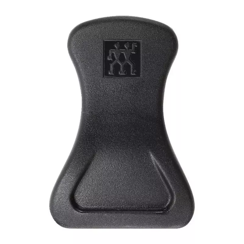 Zwilling Fresh & Save vacuümzakken, 4 L, 10 stuks