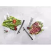 Zwilling Fresh & Save vacuümzakken, 4 L, 10 stuks