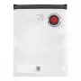 Zwilling Fresh & Save vacuümzakken, 4 L, 10 stuks