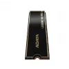 SSD-schijf ADATA 4 TB M.2 PCIe 4x4 SLEG-900P-4TCS