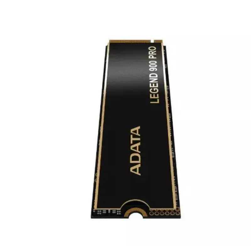 SSD-schijf ADATA 4 TB M.2 PCIe 4x4 SLEG-900P-4TCS