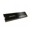 SSD-schijf ADATA 4 TB M.2 PCIe 4x4 SLEG-900P-4TCS