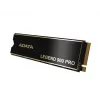 SSD-schijf ADATA 4 TB M.2 PCIe 4x4 SLEG-900P-4TCS