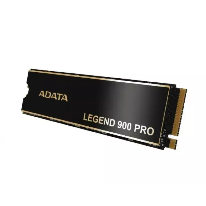SSD-schijf ADATA 4 TB M.2 PCIe 4x4 SLEG-900P-4TCS