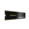 SSD-schijf ADATA 4 TB M.2 PCIe 4x4 SLEG-900P-4TCS