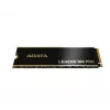 SSD-schijf ADATA 4 TB M.2 PCIe 4x4 SLEG-900P-4TCS