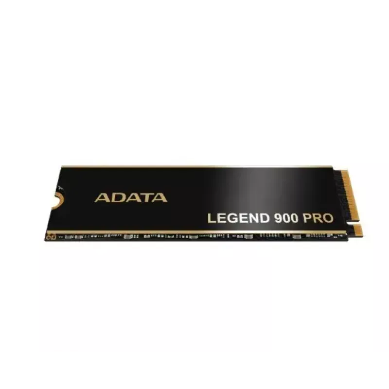 SSD-schijf ADATA 4 TB M.2 PCIe 4x4 SLEG-900P-4TCS