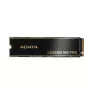 SSD-schijf ADATA 4 TB M.2 PCIe 4x4 SLEG-900P-4TCS