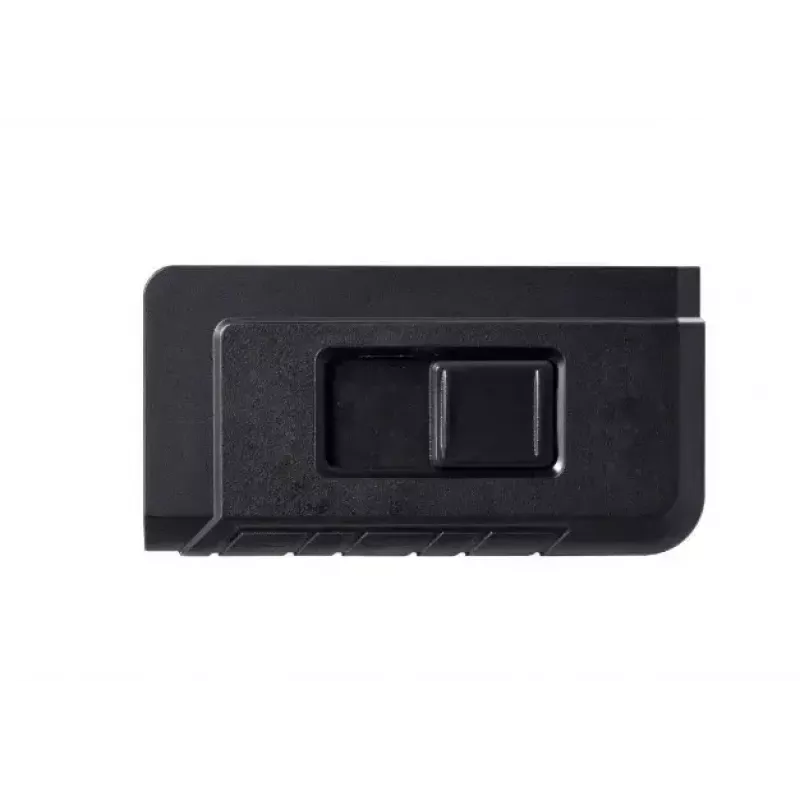 ADATA SC735 externe SSD 1 TB, USB 3.2 Gen 2 (U3.2C), grijs
