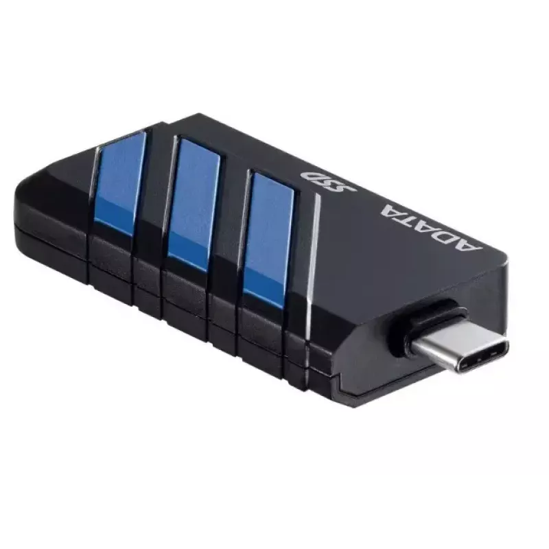 Externe SSD ADATA 1 TB 2,5 inch USB 3.2 SC735